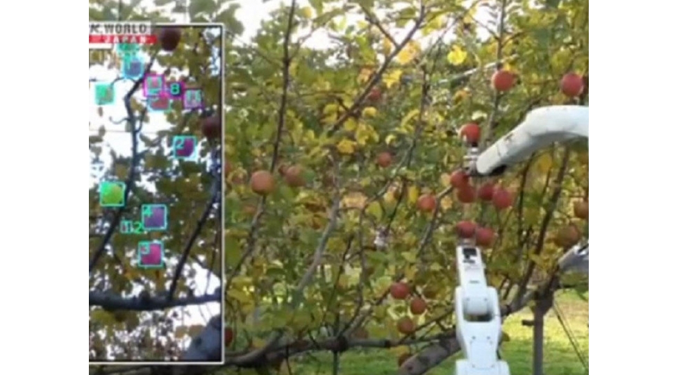 robot-fermerlere-yardim-edecek