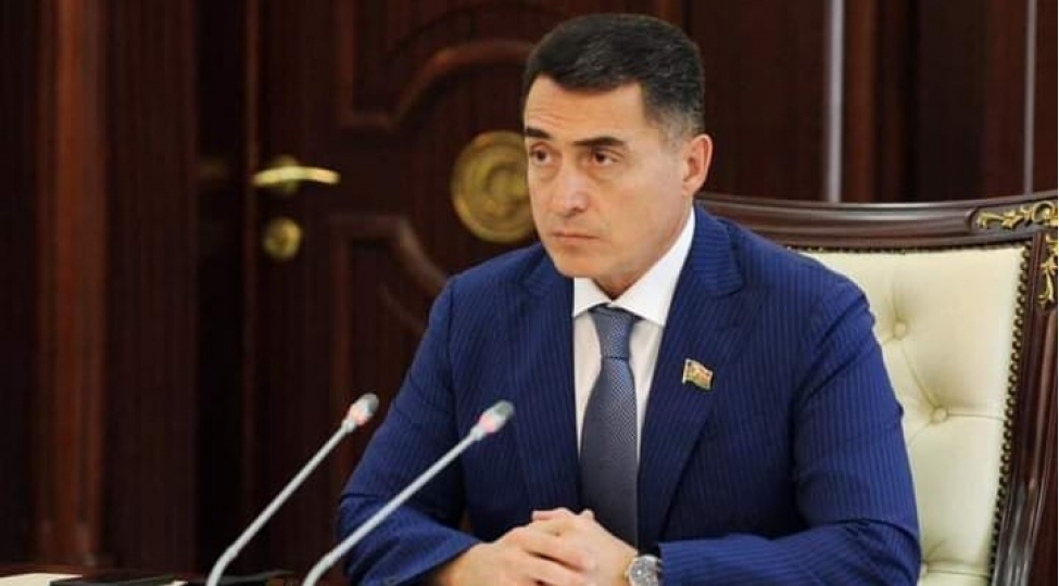 strateji-terefdashligin-yeni-merhelesi-3