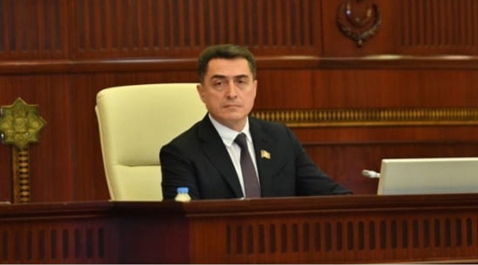 azerbaycangurcustan-strateji-terefdashliginin-yeni-merhelesi