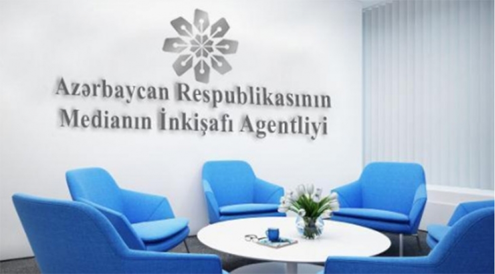 media-haqqinda-qanuna-dair-maariflendirme-video