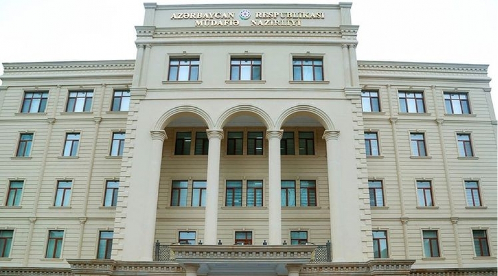 azerbaycan-ordusuna-yardim-fonduna-daxil-olan-vesait-achiqlanib