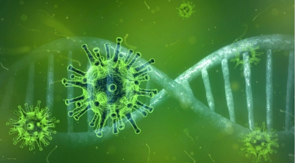 koronavirus-kechirmish-shexslere-onun-mutasiyalari-tesirsiz-olacaq