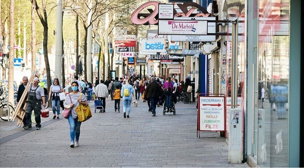 ishid-uzvlerinin-ailelerinin-geri-qaytarilmasi-avstraliyada