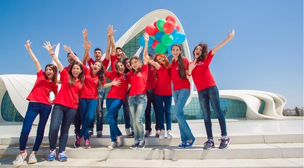 azerbaycan-gencliyi-olkemizde-aparilan-davamli-islahatlarin-esas-kadr-bazasi-kimi-chixish-edir