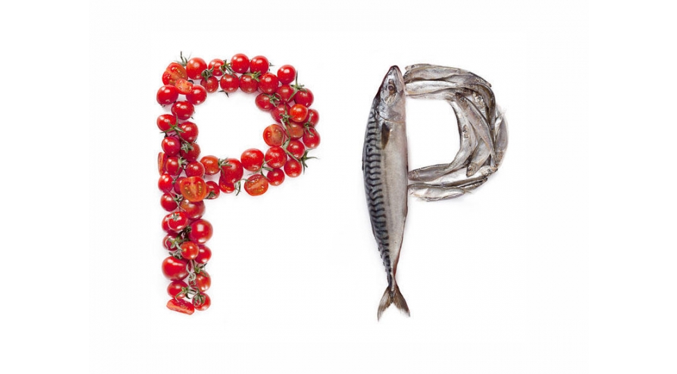 pp-vitamini-chatishmazligi-nedir