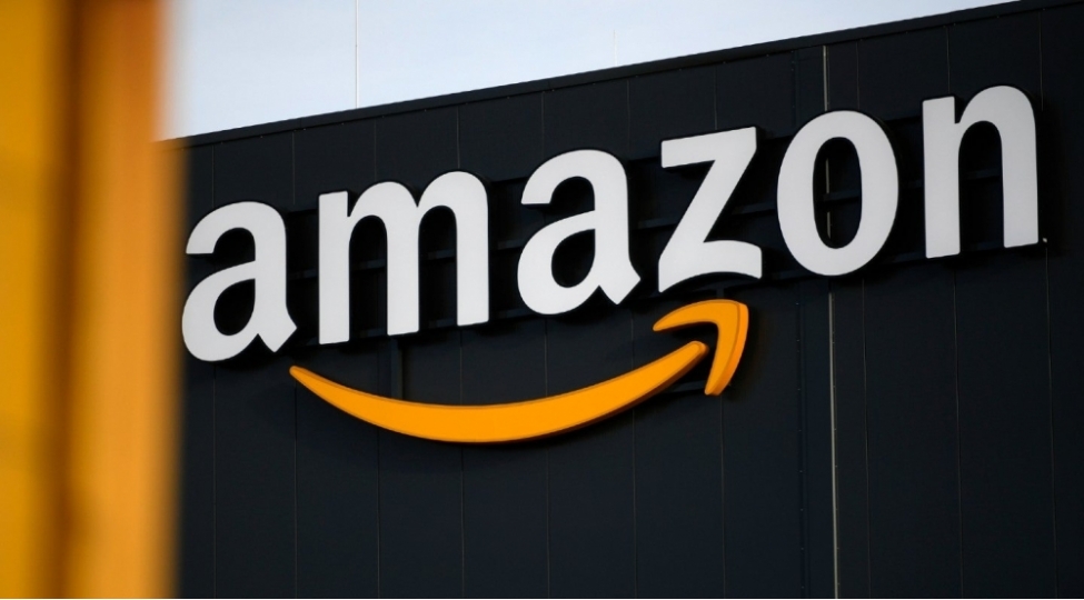 amazonun-geliri-ve-menfeeti-artib