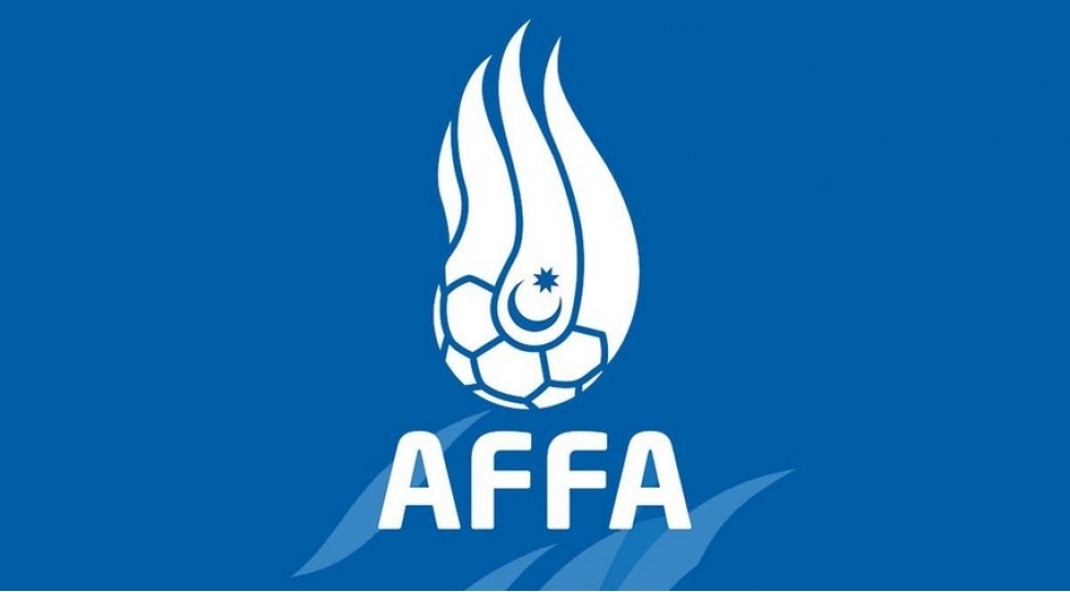 affa-intizam-komitesi-bolge-klubunun-futbolchusunu-dord-oyunluq-cezalandirib