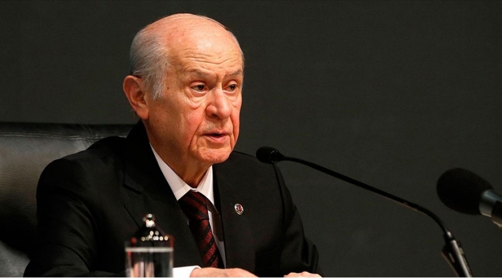 dovlet-bagchali-shktr-parlamenti-tecili-turkiyeye-birleshmeye-qerar-vermelidir
