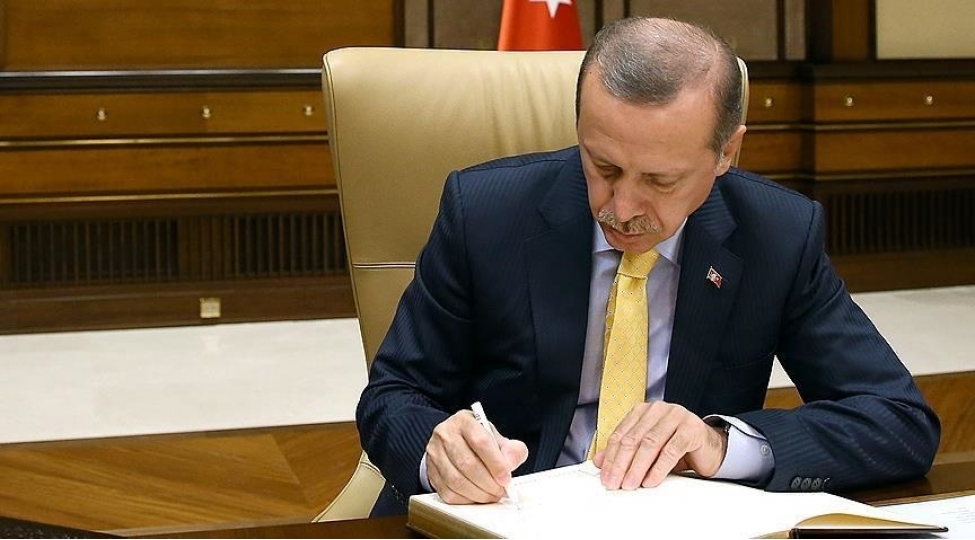 erdogan-azerbaycanla-turkiye-arasinda-preferensial-ticaret-sazishine-deyishiklik-haqqinda-protokolu-tesdiqleyib