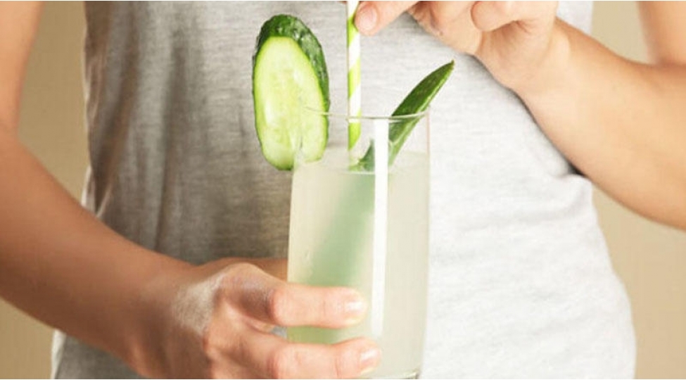 aloe-vera-suyu-ichin-chox-xeyirlidir