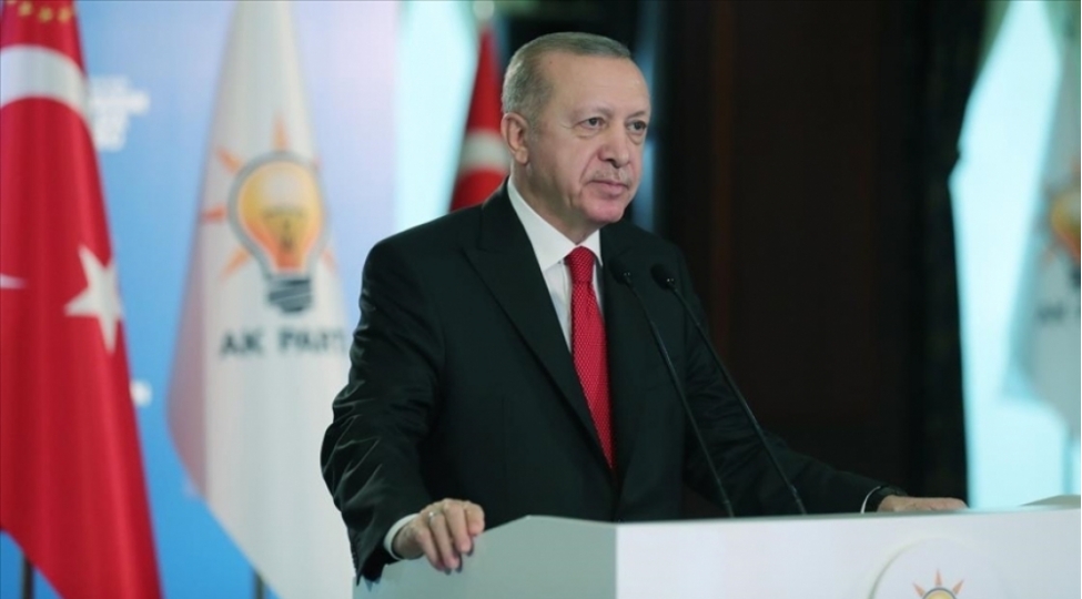 erdogan-xocali-qetliami-ermenistanin-kimliyini-gosterdi