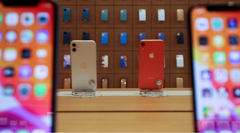 iphone-13-smartfonunun-xususiyyetleri