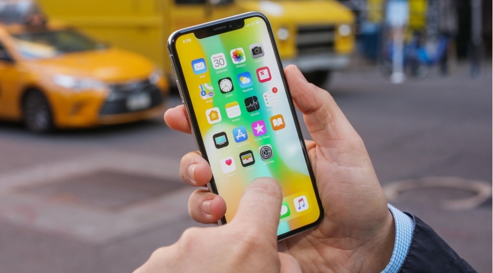 iphone-un-saglamliq-tetbiqi-cinayetin-ustunun-achdi