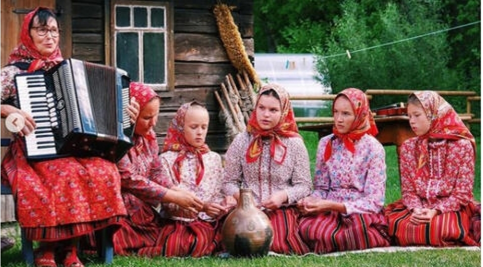 qadinlar-terefinden-idare-olunan-adafoto