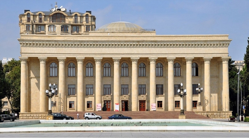 muzeyler-uchun-vahid-bilet-satishi-tetbiq-olunacaq