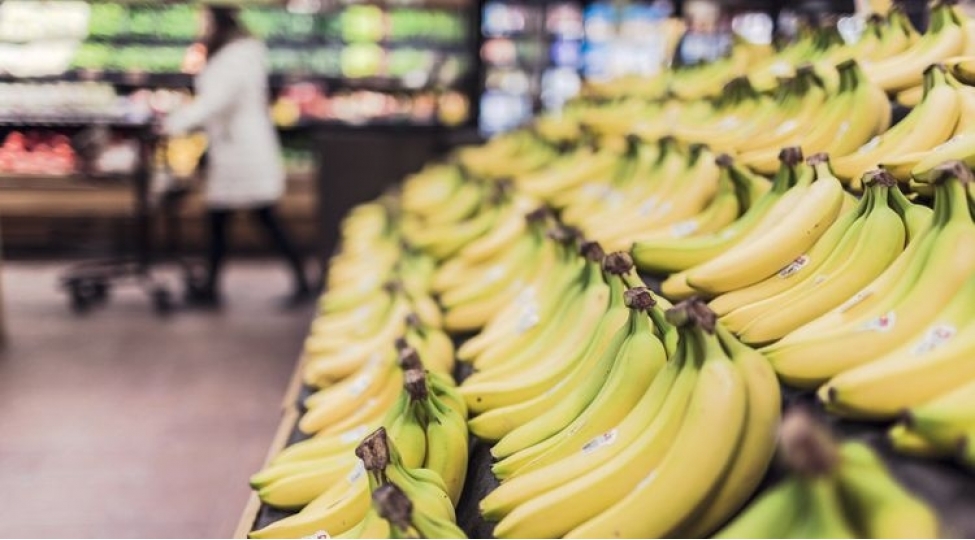 bu-il-azerbaycana-getirilen-bananin-idxal-qiymeti-belli-olub