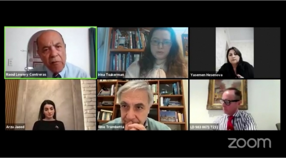 xocalinin-animi-ve-cenubi-qafqazin-geleceyi