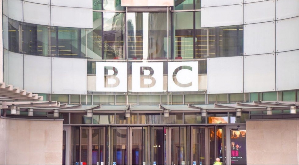 bbc-trampin-chixishini-saxtalashdirdigina-gore-uzr-isteyecek