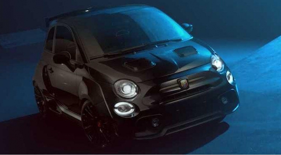 almanlar-abarth-595-hetchbekini-herakla-cheviribler