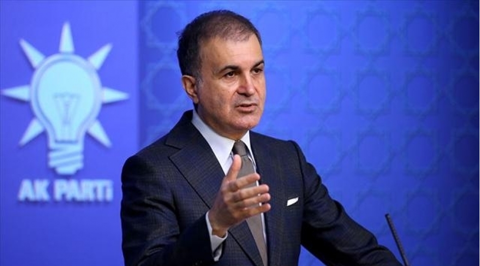 akp-pkk-nin-turkiyeden-tamamile-chixmasi-qerarina-munasibet-bildirib