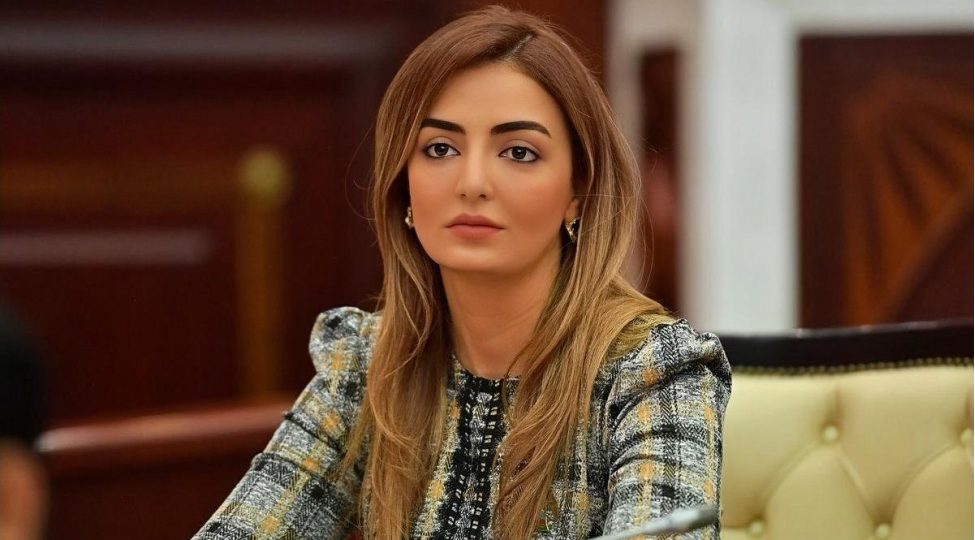 konul-nurullayeva-ashpa-nin-yay-sessiyasi-uzre-bash-tutan-videokonfransinda-ishtirak-edib