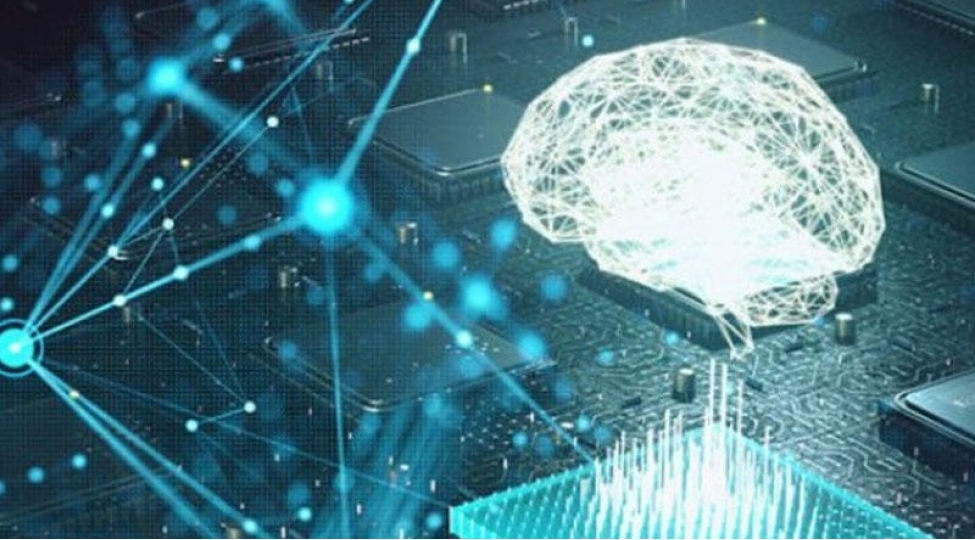 suni-intellekt-buna-da-tesir-gostere-biler