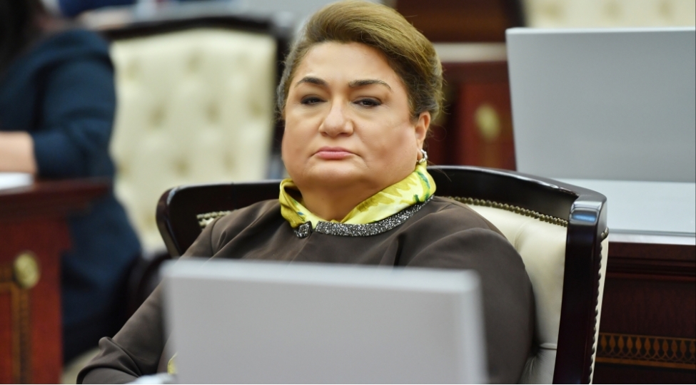 yaddashimizdan-silinmeyen-31-mart-soyqirimi