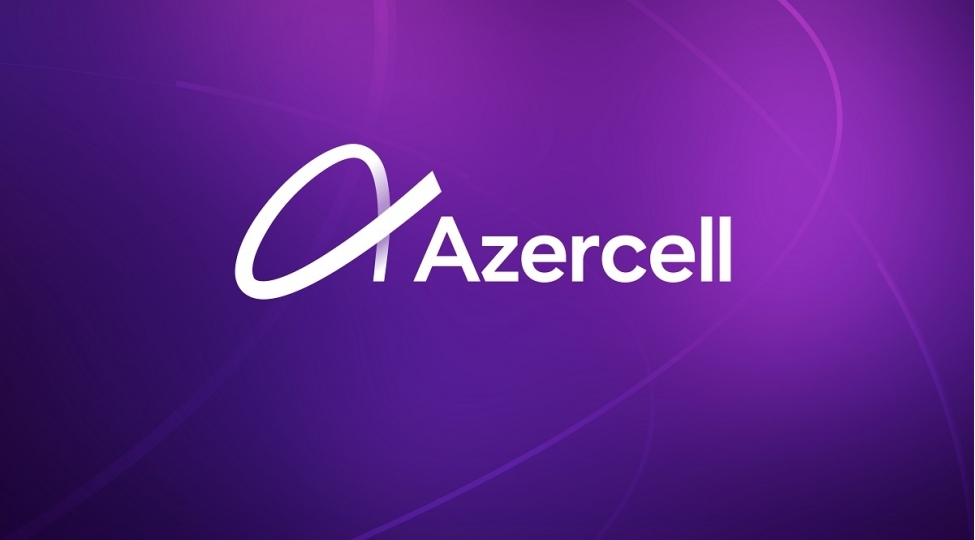 azercell-iki-yuze-yaxin-ushagi-sevindirib-foto