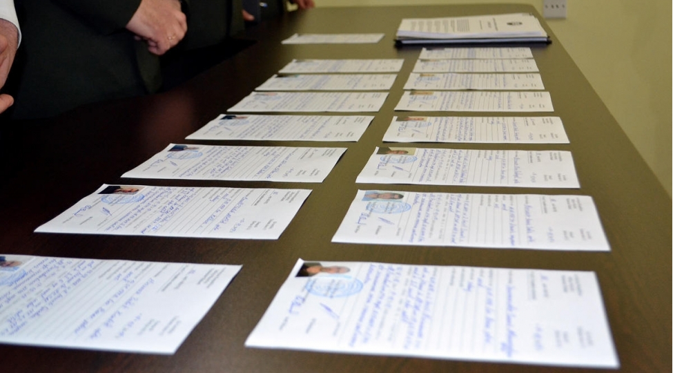 konstitusiya-ve-suverenlik-ilinde-boyuk-mujde