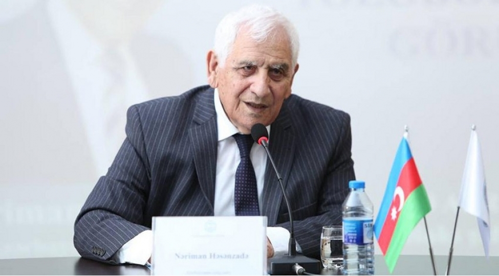 prezident-ve-birinci-vitse-prezident-xalq-shairi-neriman-hesenzadeni-dogum-gunu-munasibetile-tebrik-edibler