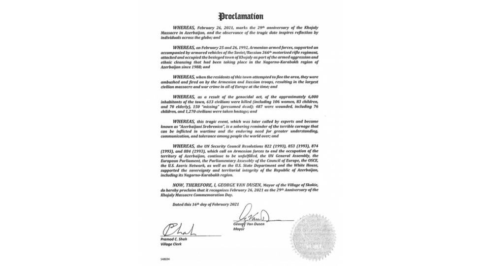 amerikali-mer-xocali-qetliaminin-29-cu-ildonumu-ile-bagli-beyanname-imzalayib