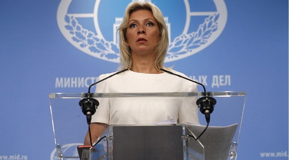 rusiya-qarabagi-resmi-olaraq-azerbaycanin-erazisi-kimi-taniyir-zaxarova