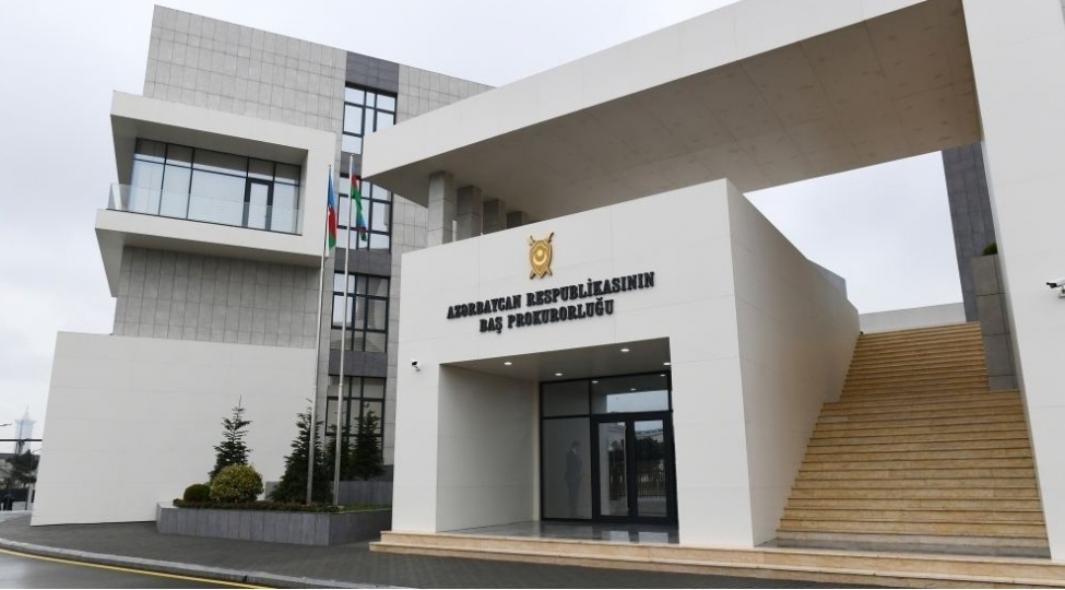 bash-prokurorluqda-kollegiya-iclasi-kechirildi-foto