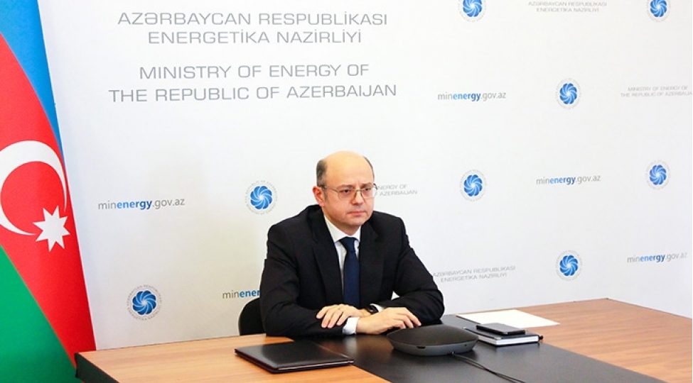 perviz-shahbazov-goranboyda-vetendashlari-qebul-edecek