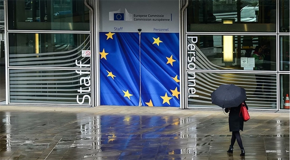 qerb-ne-uchun-cenubi-qafqazda-sulh-prosesine-selektiv-yanashir