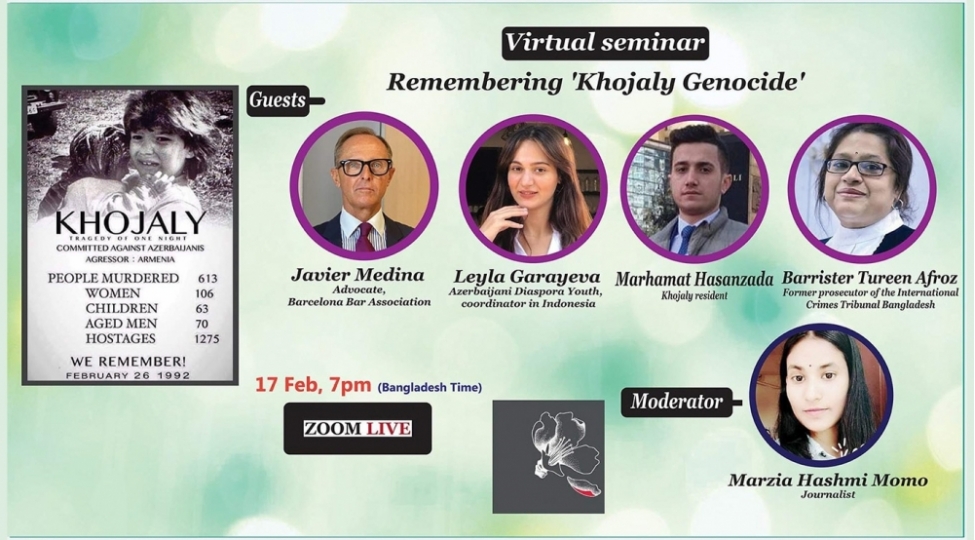 xocali-soyqirimini-xatirlamaq-movzusunda-onlayn-deyirmi-masa-kechirilib