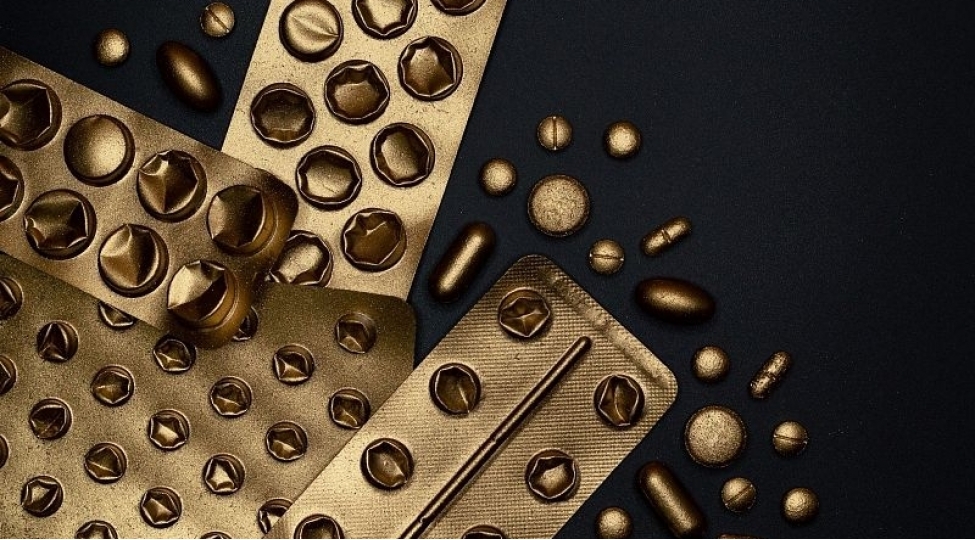 alimler-bu-vitaminin-defisiti-ile-covid-19-agirlashmalari-arasinda-elaqe-tapiblar