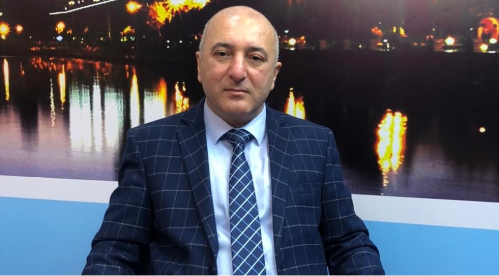 azerbaycan-oz-erazisinin-istenilen-noqtesinde-herbi-telimler-kechirmek-huququna-malikdir-edalet-verdiyev