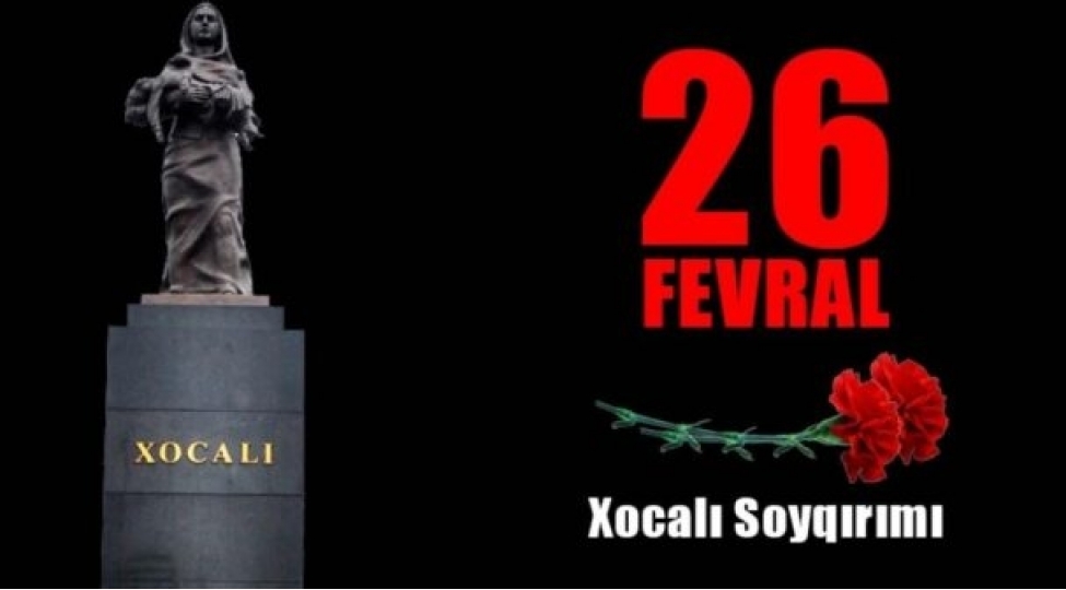 xocaliya-edalet-kampaniyasi-cherchivesinde-petisiya-yayilib