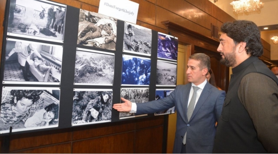 xocali-soyqirimi-pakistanda-yad-edilib