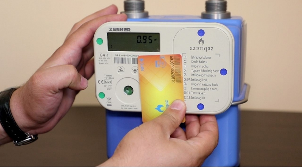 azeriqaz-gelen-ilden-smart-kart-tipli-saygaclarin-satin-alinmasi-nezerde-tutulmayib