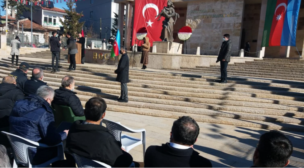 ankarada-xocali-soyqirimi-qurbanlarinin-xatiresi-yad-edilib