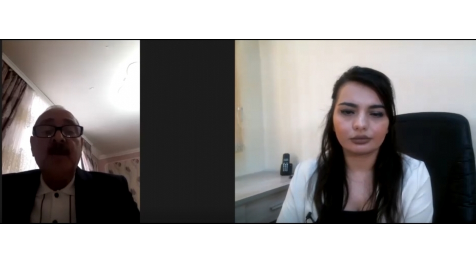 elleri-xocalilarin-qanina-bulashmish-cinayetkarlar-cezalarini-alacaqlar-memmed-nagiyev