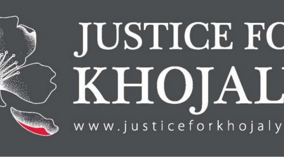 xocali-soyqirimini-pisleyen-sened-qebul-edilib