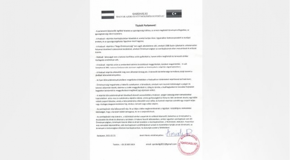 azerbaycan-diasporu-macaristani-xocali-soyqirimini-tanimaga-chagirib