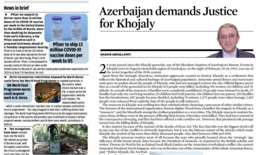 behreynli-oxuculara-xocali-soyqirimi-haqqinda-genish-melumat-verilib