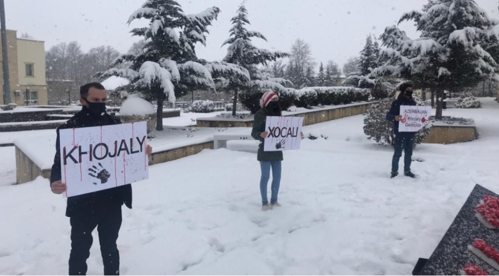 xocali-soyqiriminin-29-cu-ildonumune-hesr-olunmush-flashmob