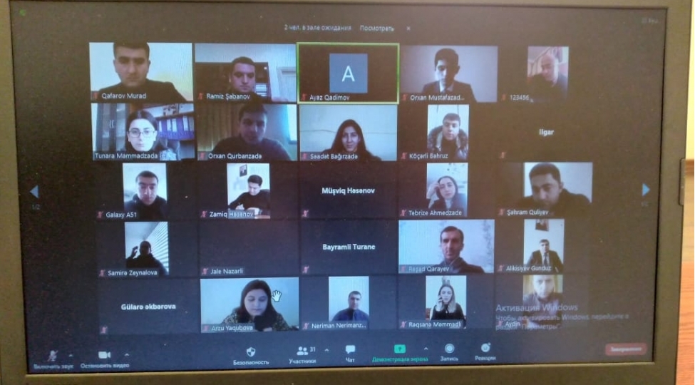 xocali-soyqirim-ile-elaqedar-videokonfrans-kechirilib-foto