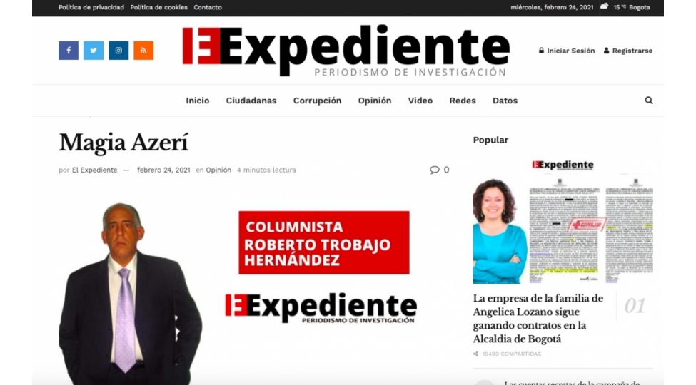 kolumbiya-metbuatinda-xocali-soyqirimi-haqda-meqale-ishiq-uzu-gorub