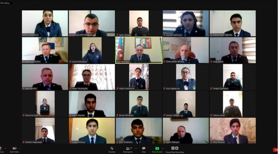 gomruk-akademiyasinda-xocaliya-zeferle-adli-anim-tedbiri-kechirilib